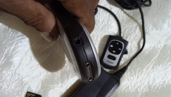 جهاز نوكيا 6630 بحالة الزيرو من النوادر