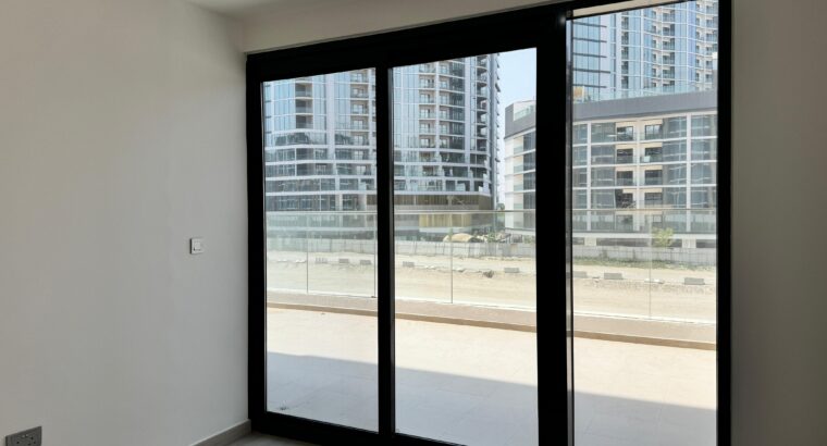 شقة للأيجار الشهري في دبي