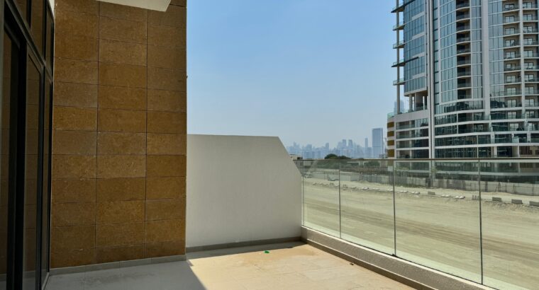 شقة للأيجار الشهري في دبي