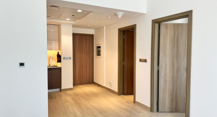 شقة للأيجار الشهري في دبي