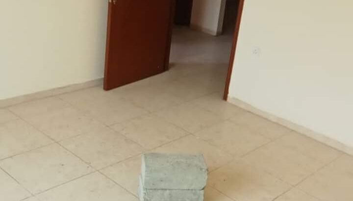 للايجار السنوي في عجمان الراشدية أمام جراند مول