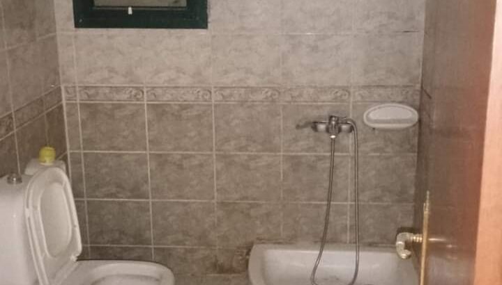 للايجار السنوي في عجمان الراشدية أمام جراند مول