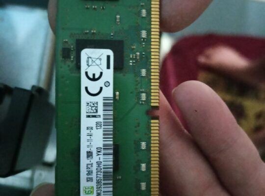 رامات 16 ddr3 لأجهزة workstation z620