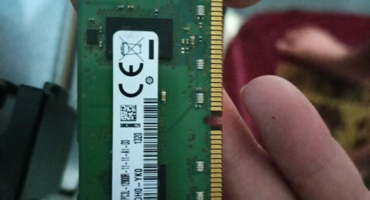 رامات 16 ddr3 لأجهزة workstation z620