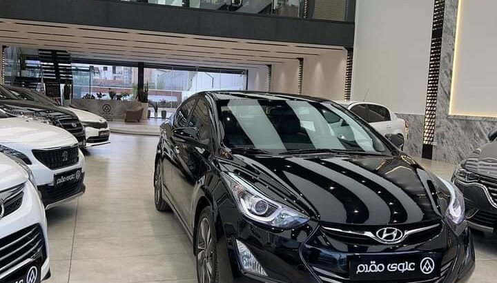 سياره النترا 2012 للبيع وخصم كبير عليها