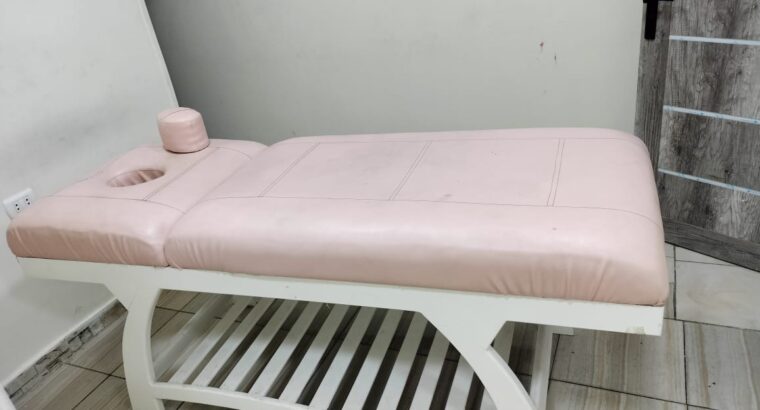 شزلونجات يصلح للجسم والنوادي الصحية