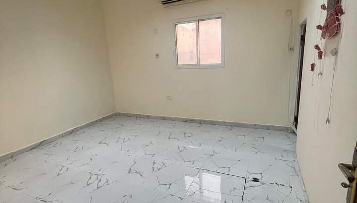 غرفتين الإيجار بالثمامه بنت هاوس ممتازين