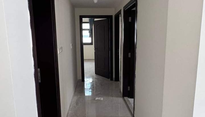 شقق للإيجار السنوي بعجمان النعيمية 1