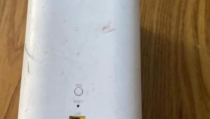 أدوات رياضية مستعملة للبيع بحالة ممتازة