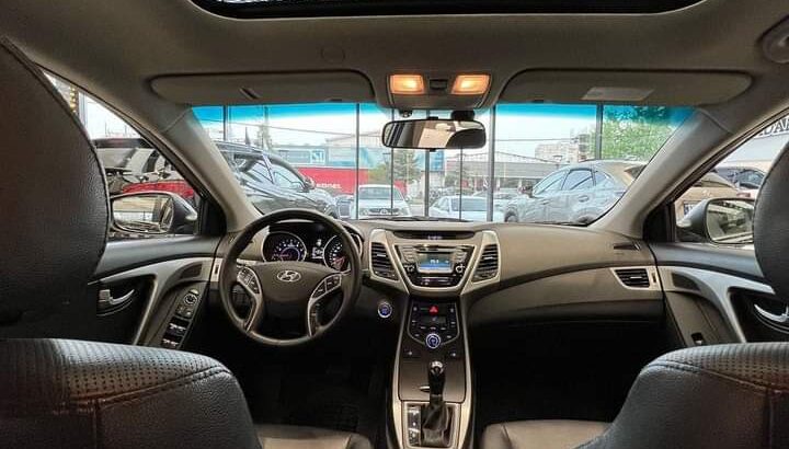 سياره النترا 2012 للبيع وخصم كبير عليها