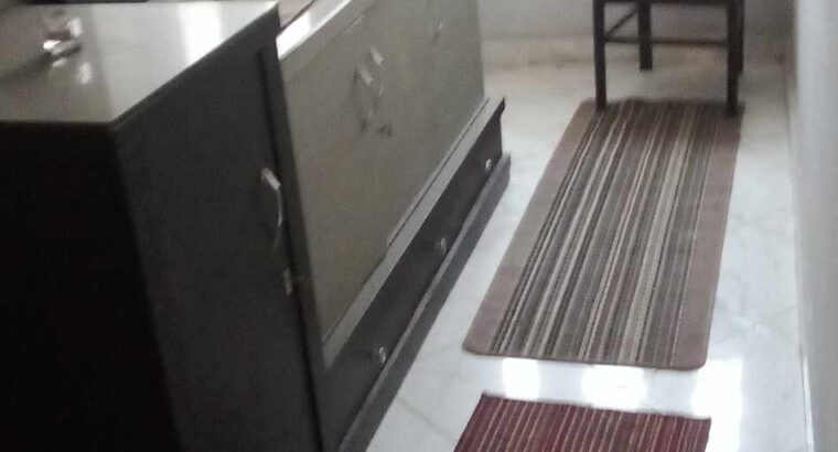 شقه بجمال عبد الناصر جسر السويس