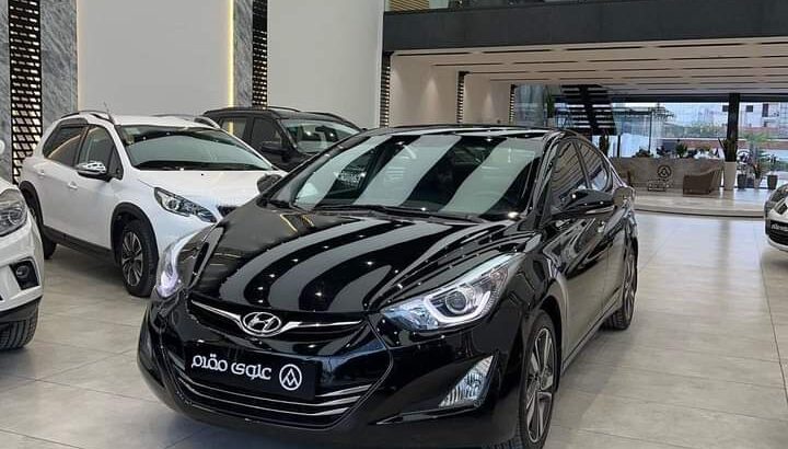 سياره النترا 2012 للبيع وخصم كبير عليها