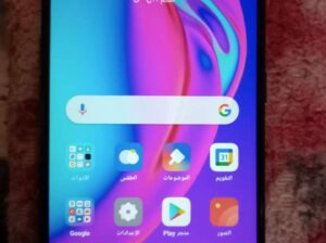 موبايل oppo f11 مساحه 64