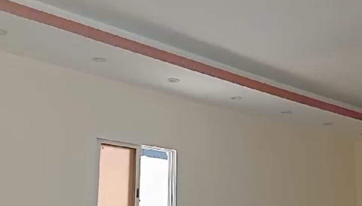 مجلس مجدد بالديكورات مواصفات ممتازة