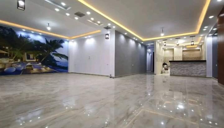 فيلا للبيع في حدائق الاهرام 235 م منطقة ح