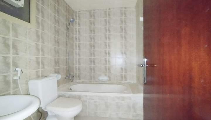 لايجار السنوي غرفة وصالة بالشارقة خان