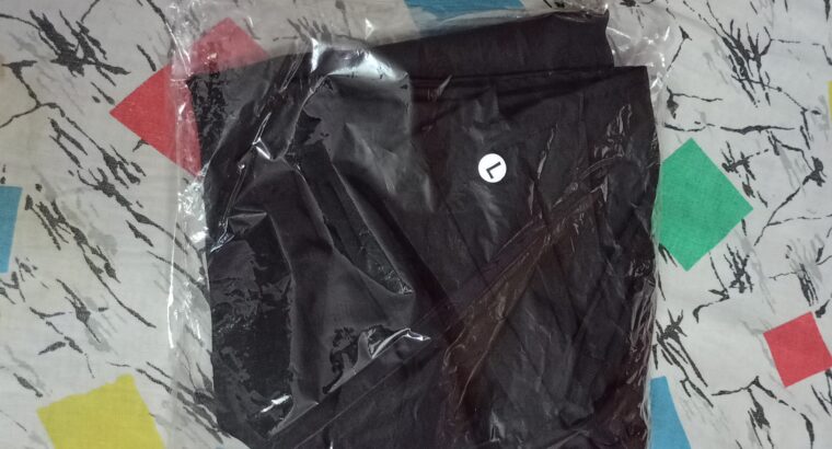 بنطلون كلاكسيك خامه تحفه اسود وبيج جداد والله