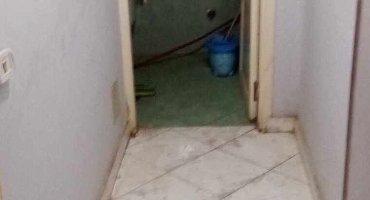 شقه بجمال عبد الناصر جسر السويس