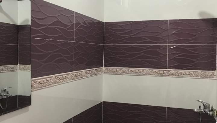 غرفة للايجار في المريخ قريب حديقة اسباير