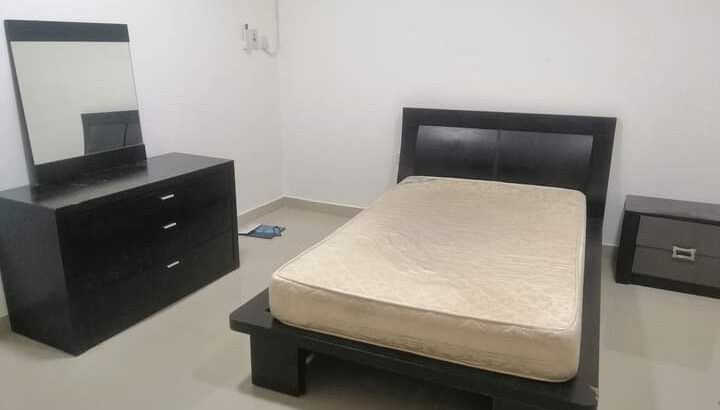 اثاث منزلي للبيع بأسعار في متناول الجميع