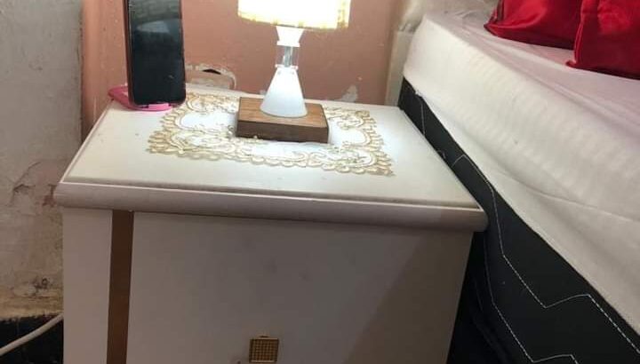 Chambre complet fiha غرفة نوم للبيع