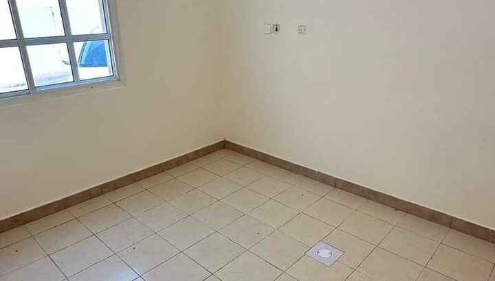 استديو للايجار بالمعمورة ممتاز جدا شامل