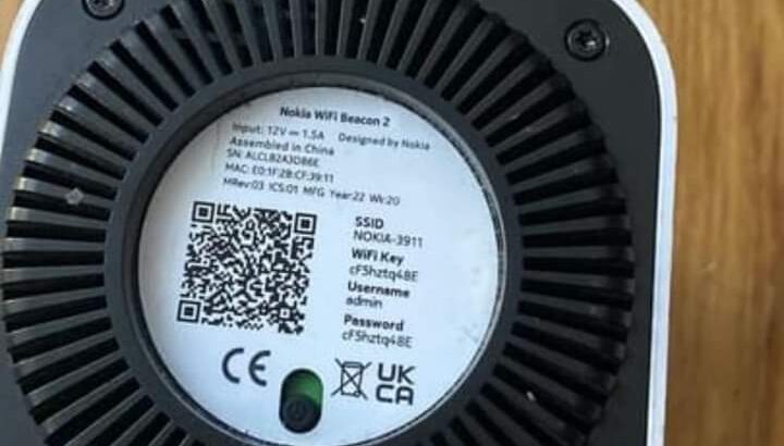 أدوات رياضية مستعملة للبيع بحالة ممتازة