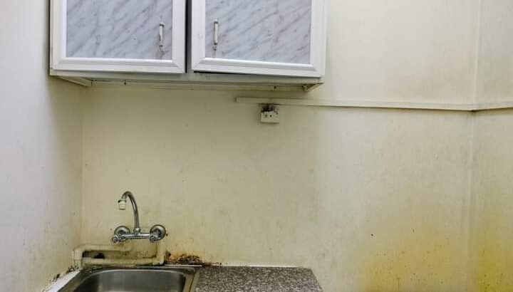 للإيجار بالغانم الجديد قريب طريق سلوى