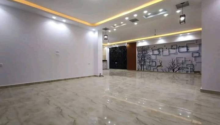 فيلا للبيع في حدائق الاهرام 235 م منطقة ح