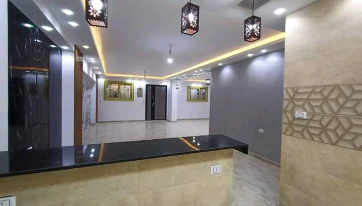 فيلا للبيع في حدائق الاهرام 235 م منطقة ح