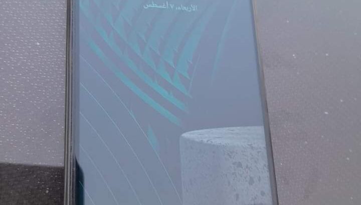 للبيع /samsung 31 ممتاز وعملى