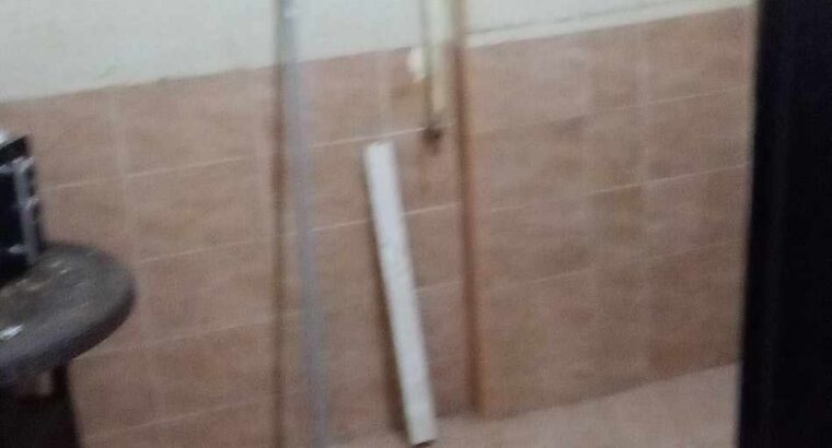 شقه بجمال عبد الناصر جسر السويس
