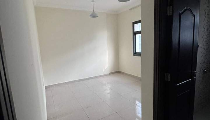 شقق للإيجار السنوي بعجمان النعيمية 1