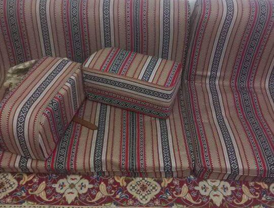 أغراض للبيع مستعملة استعمال خفيف للبيع فورى