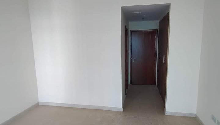 شقة للأيجار السنوى فى عجمان  الراشيدية