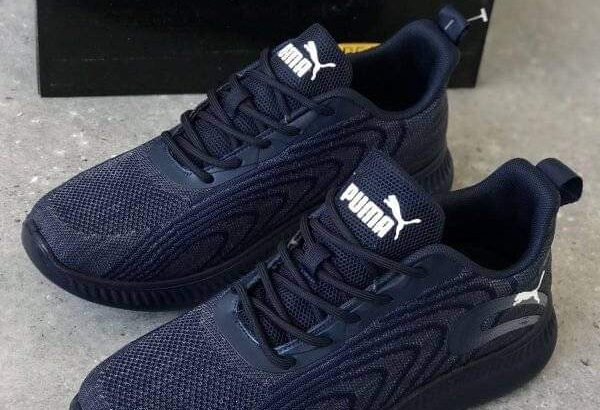 شوز رجالي مقاس من 40 ل45 تخفيضات وعروض