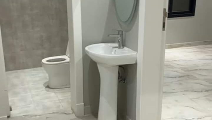 شقة فاخرة للايجار الرياض حي اليرموك ممتازه