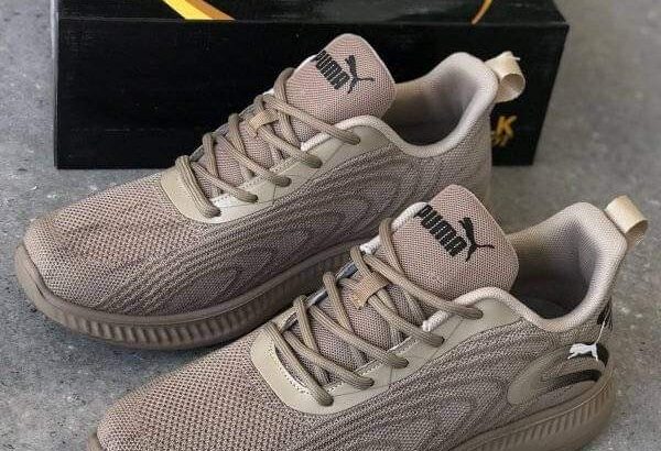 شوز رجالي مقاس من 40 ل45 تخفيضات وعروض