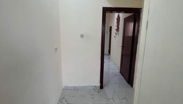 غرفتين الإيجار بالثمامه بنت هاوس ممتازين