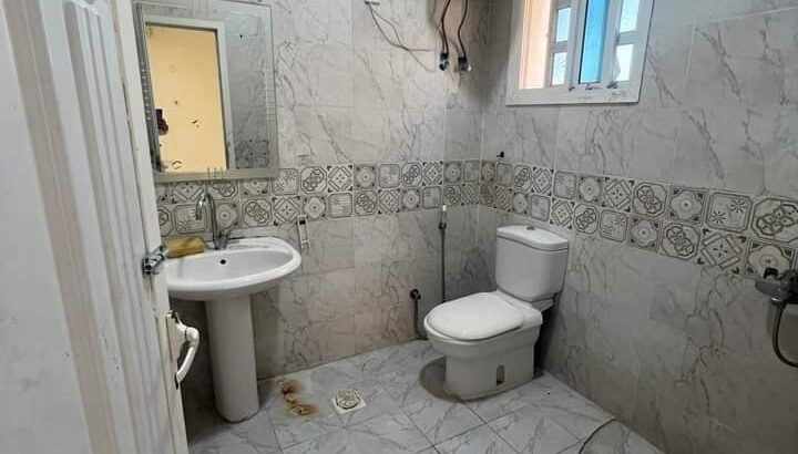 غرفتين الإيجار بالثمامه بنت هاوس ممتازين