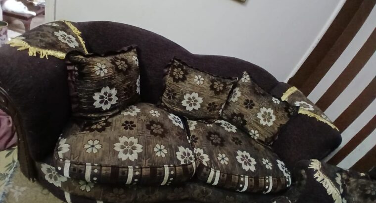 انتريه مستعمل في حاله الجديد