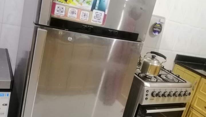 اثاث منزلي للبيع بأسعار في متناول الجميع