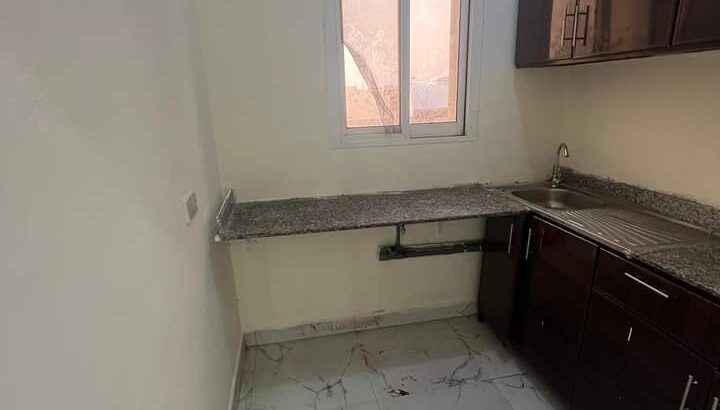 غرفتين الإيجار بالثمامه بنت هاوس ممتازين