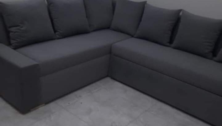 ديسكات حديد وخشب ودهان استر عمولة للبيع