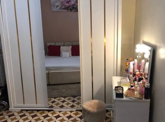 Chambre complet fiha غرفة نوم للبيع