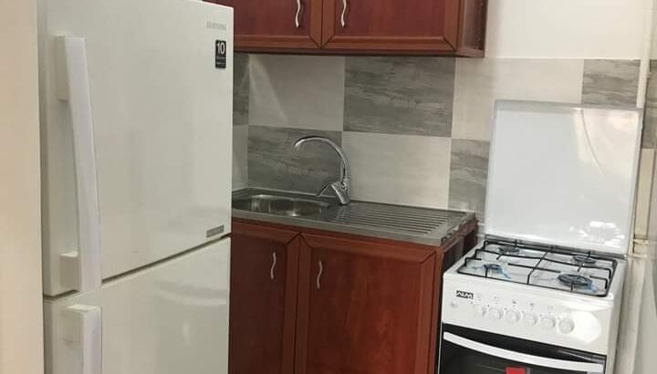 غرفة للايجار في المريخ قريب حديقة اسباير