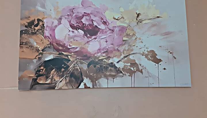 Chambre complet fiha غرفة نوم للبيع