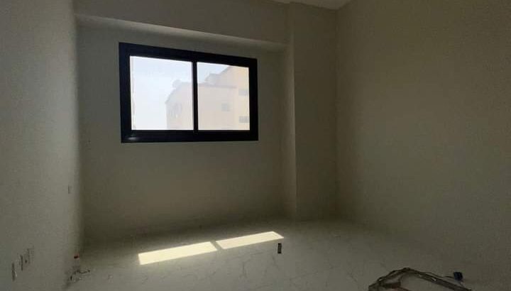 غرفه وصاله صالحه منعزله مساحة كبيره