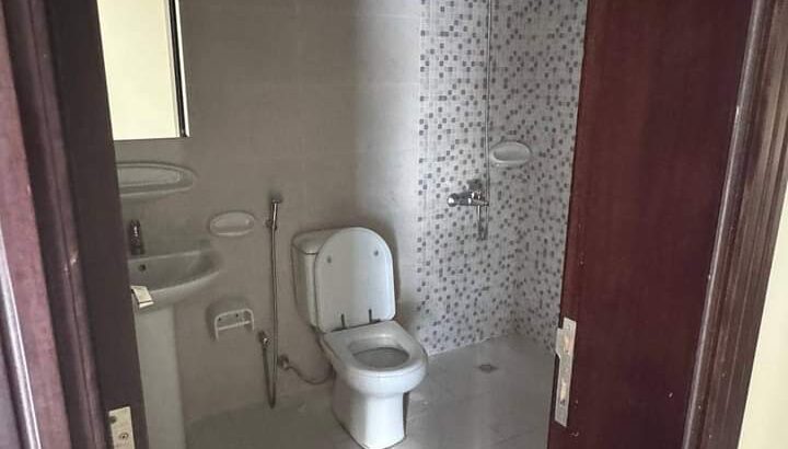 شقق للإيجار السنوي بعجمان النعيمية 1