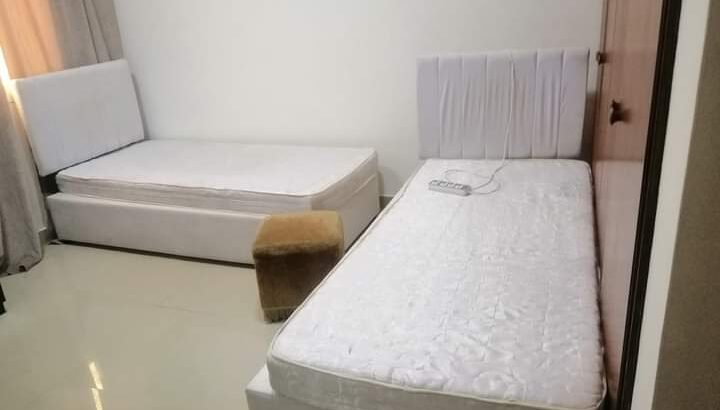 اثاث منزلي للبيع بأسعار في متناول الجميع